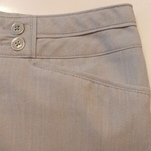 Zac & Rachel Classic Women's Trousers